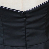 Nier: Automata YoRHa No.2 Type B 2B Cosplay Costume