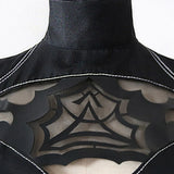 Nier: Automata YoRHa No.2 Type B 2B Cosplay Costume