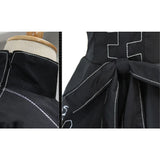 Nier: Automata YoRHa No.2 Type B 2B Cosplay Costume