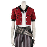 Arcane: League Of Legends - Vi The Piltover Enforcer Outfits Cosplay Costume Halloween Carnival Suit