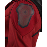 Arcane: League Of Legends - Vi The Piltover Enforcer Outfits Cosplay Costume Halloween Carnival Suit