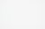 blank white