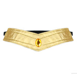 Sailor Moon Sailor Venus Minako Aino Cosplay Costume Outfits Halloween Carnival Suit
