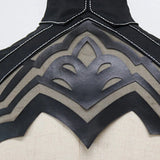 Nier: Automata YoRHa No.2 Type B 2B Cosplay Costume