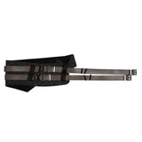Arcane: League Of Legends - Vi The Piltover Enforcer Outfits Cosplay Costume Halloween Carnival Suit