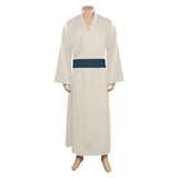Jujutsu Kaisen Yuji Itadori Cosplay Costume Kimono Halloween Carnival Suit
